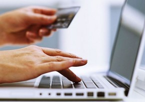 “E-rüsum”la 233 milyondan çox hüquqi hərəkət rəqəmsal yolla həyata keçirilib