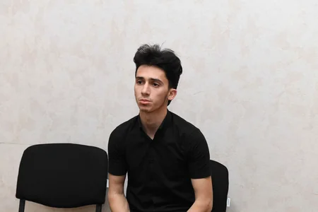 Rövşən Rzayev vətəndaş qəbulu keçirib