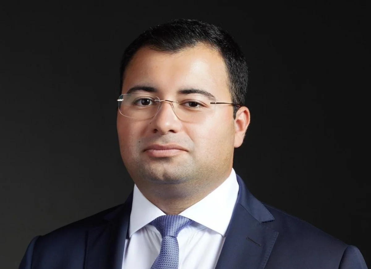 Antiinhisar və İstehlak Bazarına Nəzarət Dövlət Xidmətinə yeni təyinat olub
