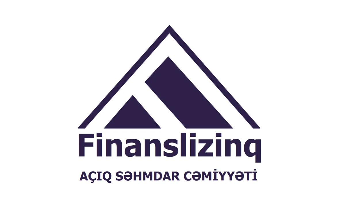 “Finans Lizinq”in keçmiş sədri yeni lizinq şirkəti yaradıb