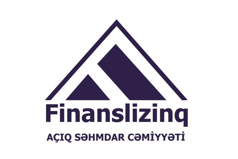 “Finans Lizinq”in keçmiş sədri yeni lizinq şirkəti yaradıb