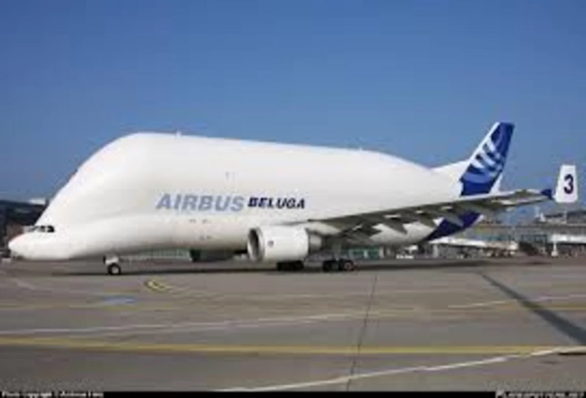 Airbus просит от Берлина объяснений по шпионажу