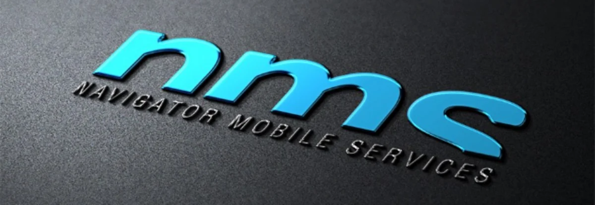 Navigator Mobile Services изобретает новые формы мошенничества
