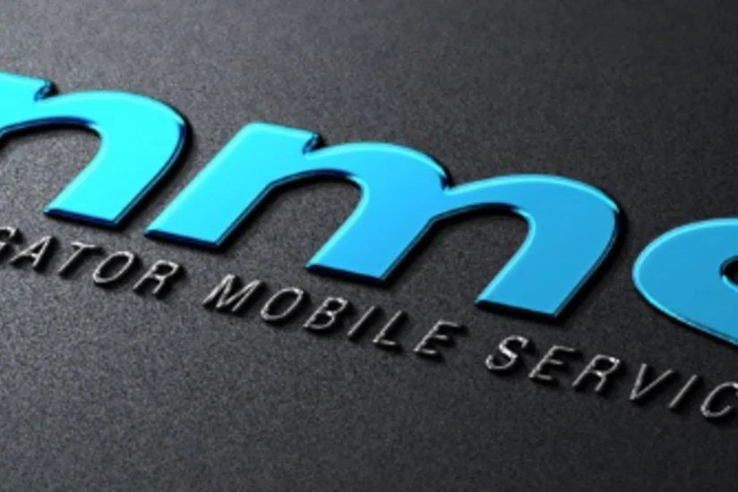 Navigator Mobile Services изобретает новые формы мошенничества