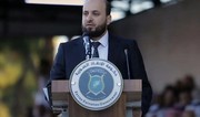 Muhammad Fadila: Syrian power plants technically ready to receive Azerbaijani gas