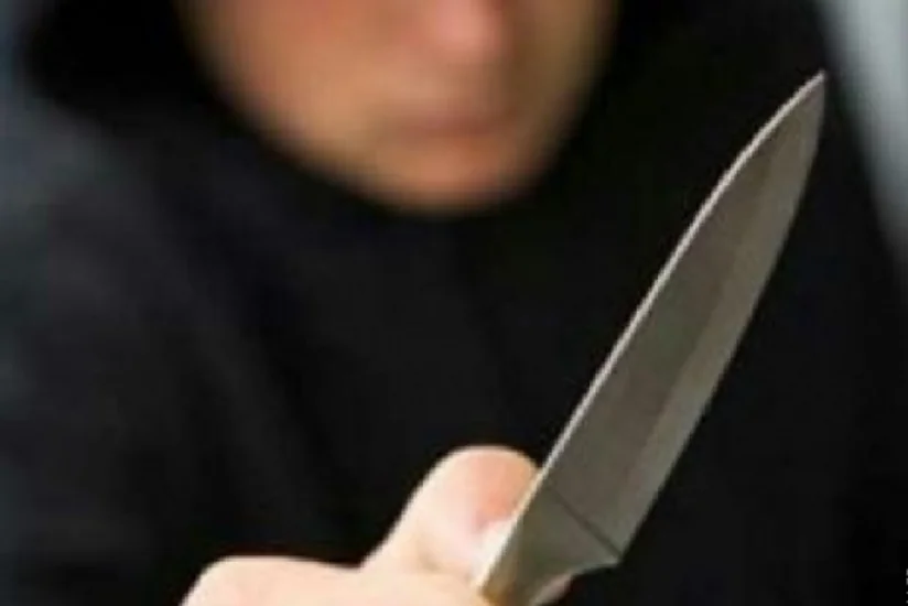 ​Rusiyada qırğız işçi azərbaycanlı müdirini bıçaqlayıb