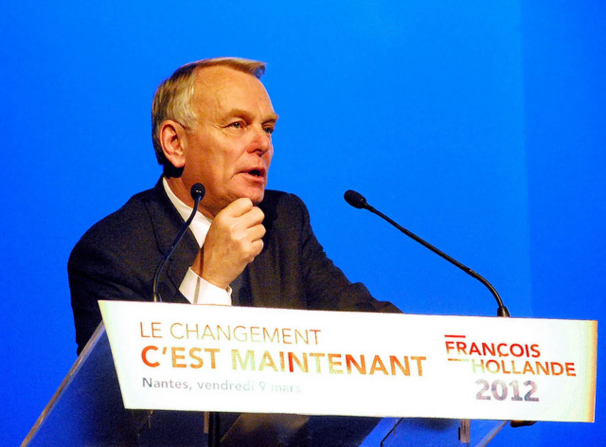 Fransa İranla nüvə razılaşmasını müdafiə edəcəyini vəd verib