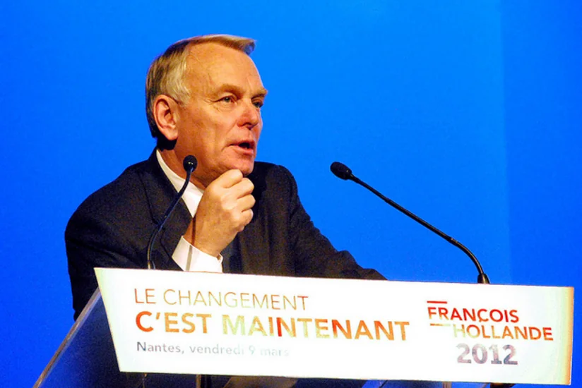 Fransa İranla nüvə razılaşmasını müdafiə edəcəyini vəd verib