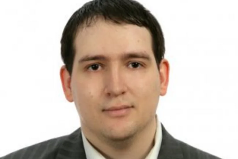 Analitik: Dünya siyasətinin əsas oyunçuları Dağlıq Qarabağ münaqişəsinin gərginləşməsində maraqlı deyil