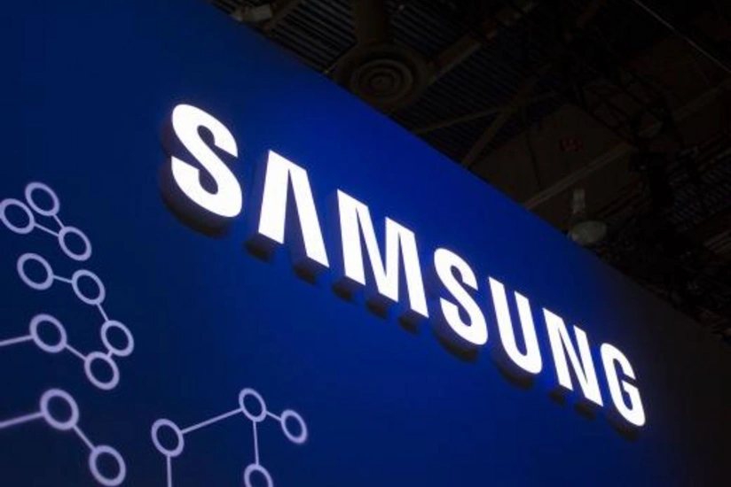 Samsung ramps up US chip investment to $45B with $6.4B grant
