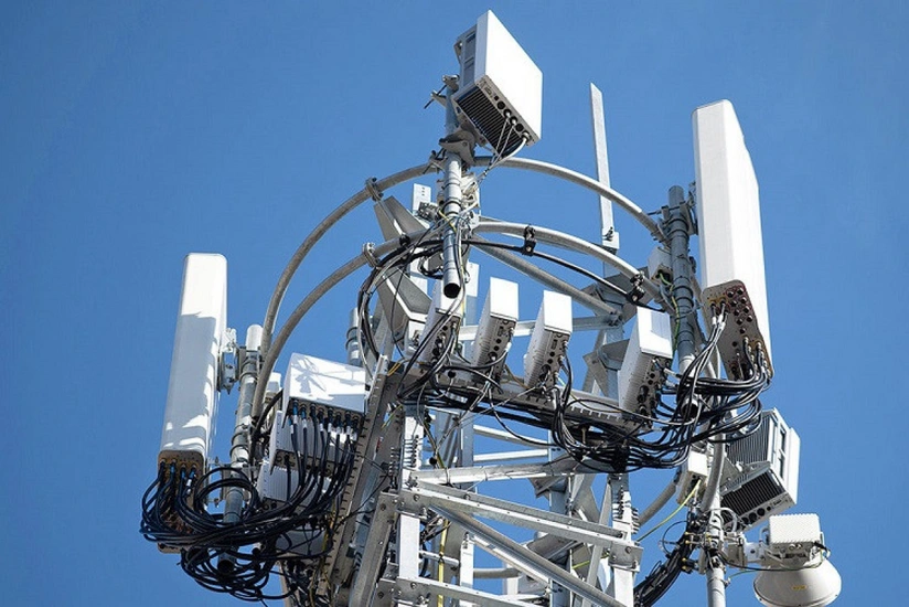 163 telecom operators and providers registered in Azerbaijan