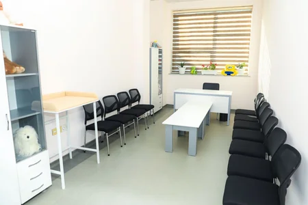 Hövsan Sağlamlıq Mərkəzi istifadəyə verilib