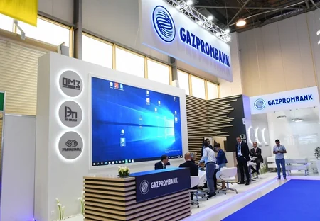 Prezident İlham Əliyev XXVI Beynəlxalq “Xəzər Neft və Qaz-2019” sərgi və konfransının açılışında iştirak edib - YENİLƏNİB