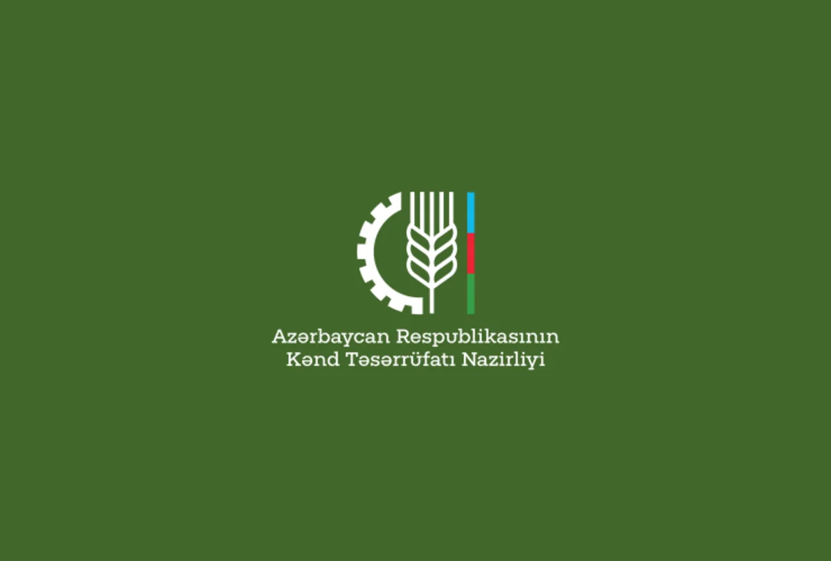 Agriculture Ministry vested with additional powers