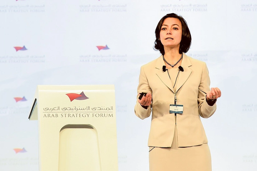 Назначен новый глава миссии МВФ по Азербайджану - ЭКСКЛЮЗИВ