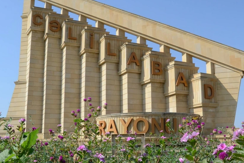 Azərbaycanda icra başçısının sabiq müavini vəfat etdi