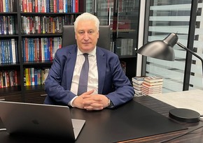 Коротченко: Азербайджан дал соразмерный и адекватный ответ на провокации Армении