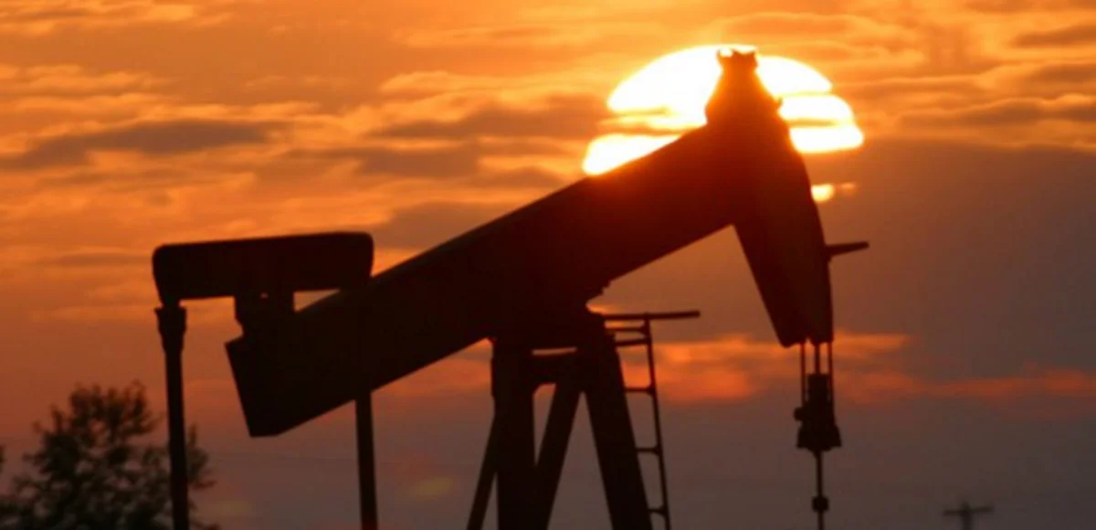 Нефть марки Brent подорожала