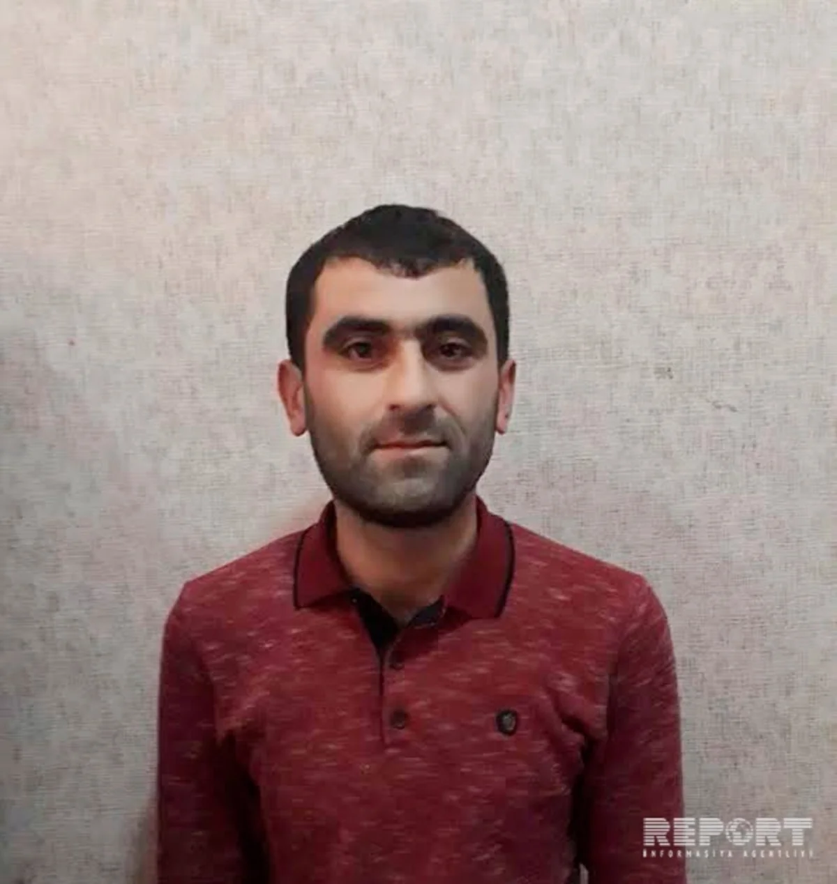 Masallıda həmkəndlisinin evindən pul və qızıl oğurlayan şəxslər saxlanılıb - FOTO