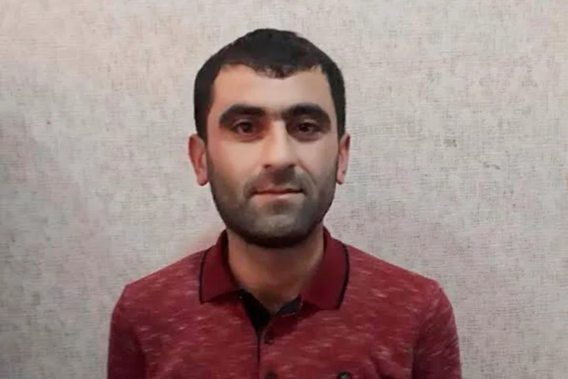 Masallıda həmkəndlisinin evindən pul və qızıl oğurlayan şəxslər saxlanılıb - FOTO