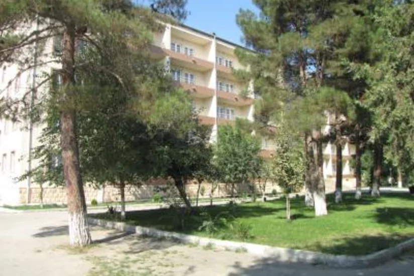 Salyanda tapılan naməlum kişinin şəxsiyyəti müəyyənləşib - YENİLƏNİB