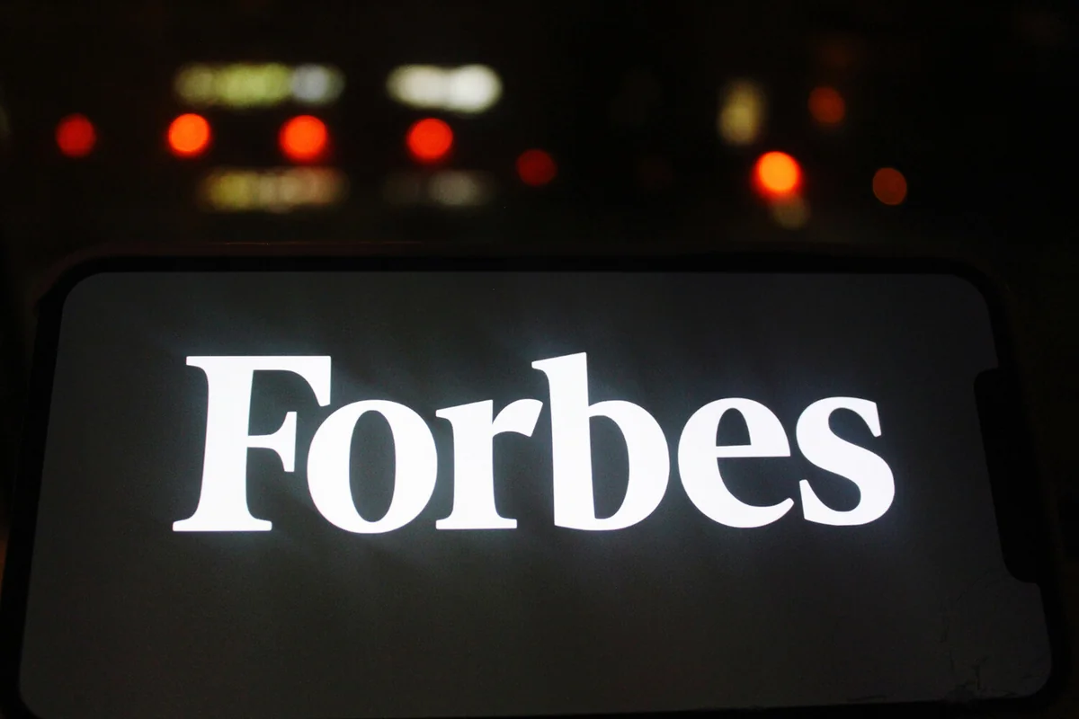 “Forbes” Rusiyanın ən zəngin varislərinin adlarını açıqlayıb