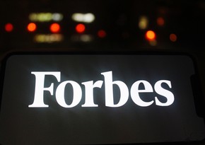 “Forbes” Rusiyanın ən zəngin varislərinin adlarını açıqlayıb