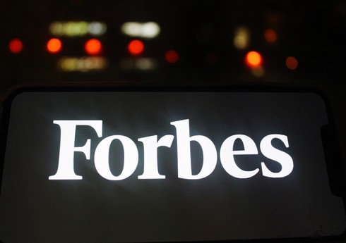 “Forbes” Rusiyanın ən zəngin varislərinin adlarını açıqlayıb