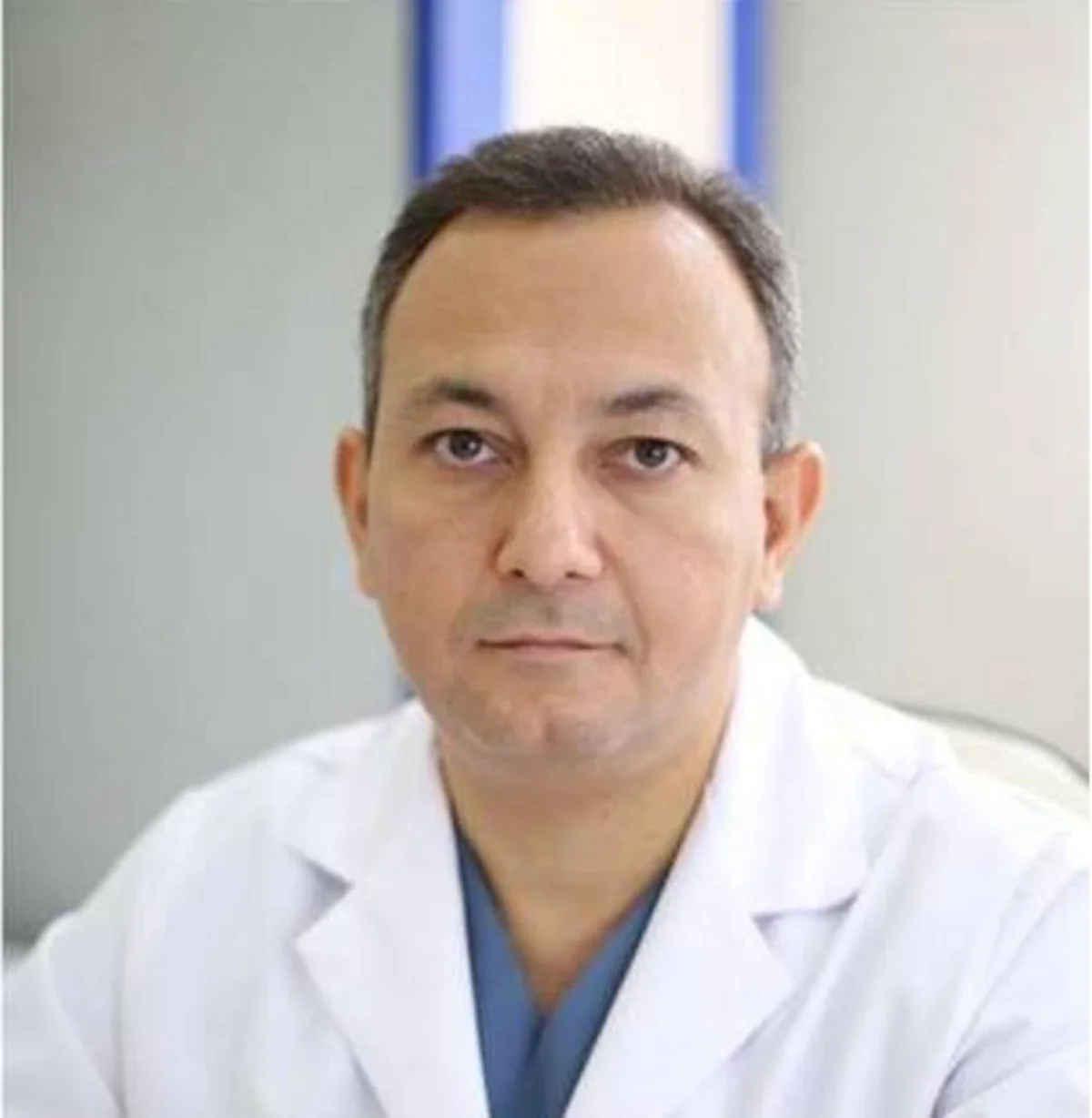 Azərbaycanda 47 yaşlı baş həkim xəstəlikdən vəfat edib