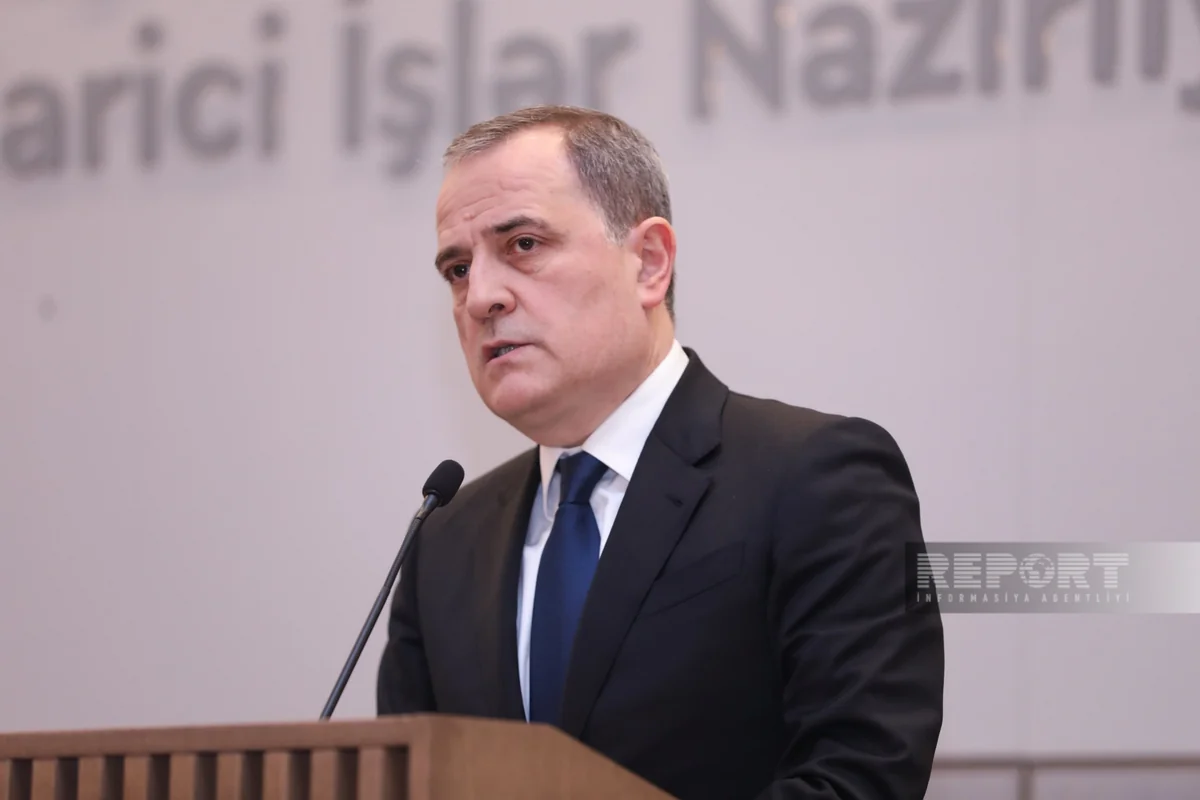 Bu il Macarıstan və Azərbaycanda TDT-nin zirvə görüşləri keçiriləcək