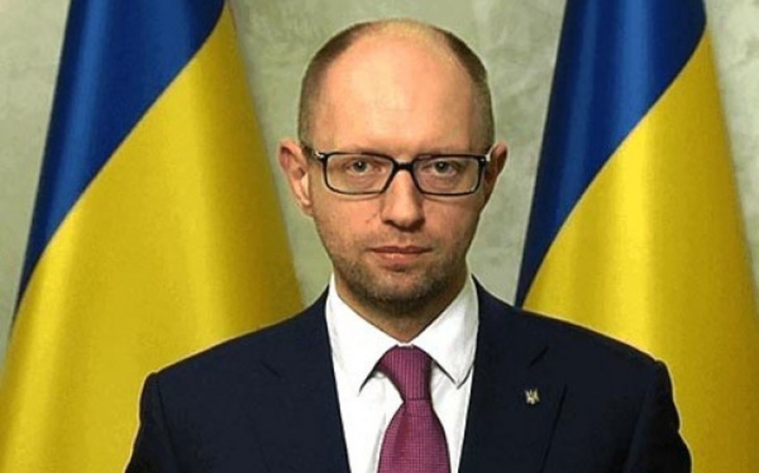 На восстановление разрушенной инфраструктуры на востоке Украины потребуется 8 млрд. долларов