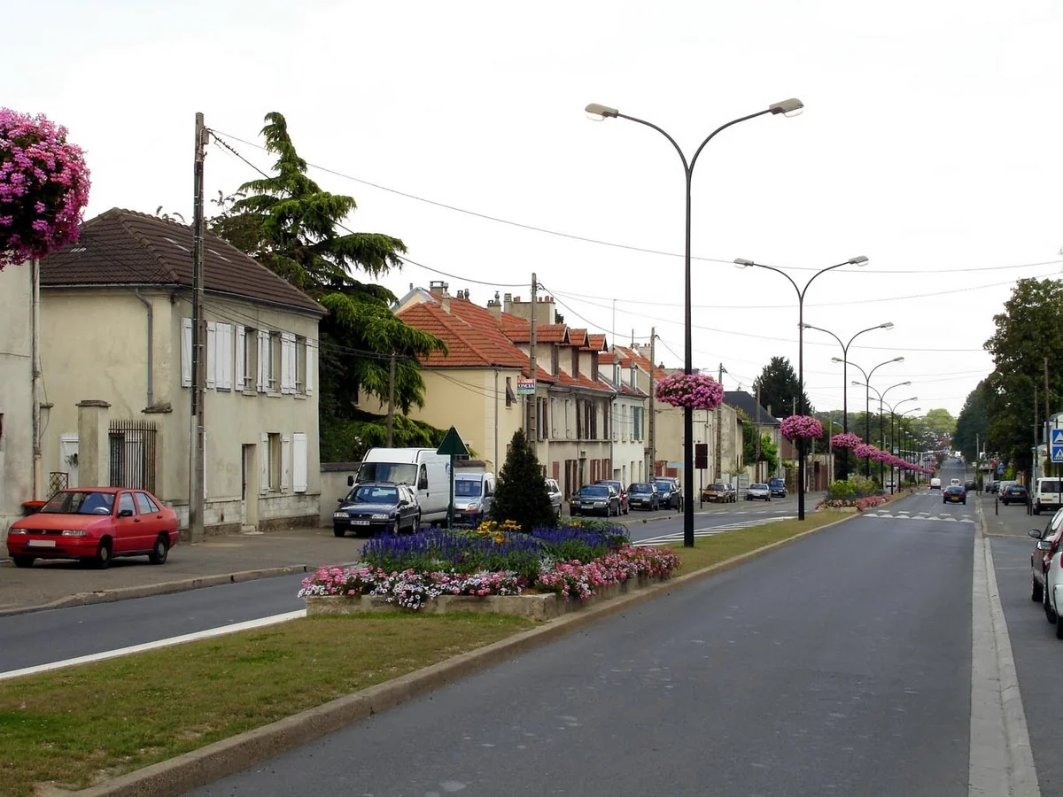 French court annuls charter signed with Nagorno-Karabakh separatists - EXCLUSIVE