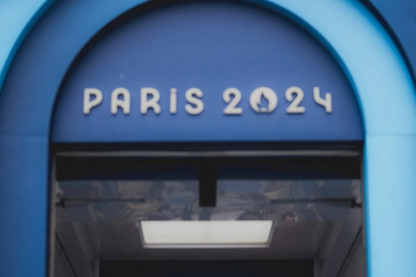 Haber Global: Paris Olimpiadasına ayrılan vəsait yetərli olmayıb, xeyli sayda satılmamış bilet var