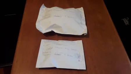 Ağsuda keçmiş məhkumdan “Kalaşnikov” avtomatı və narkotik vasitə aşkarlanıb