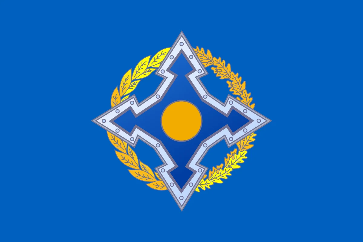 CSTO: Official Baku has no territorial claims to Armenia