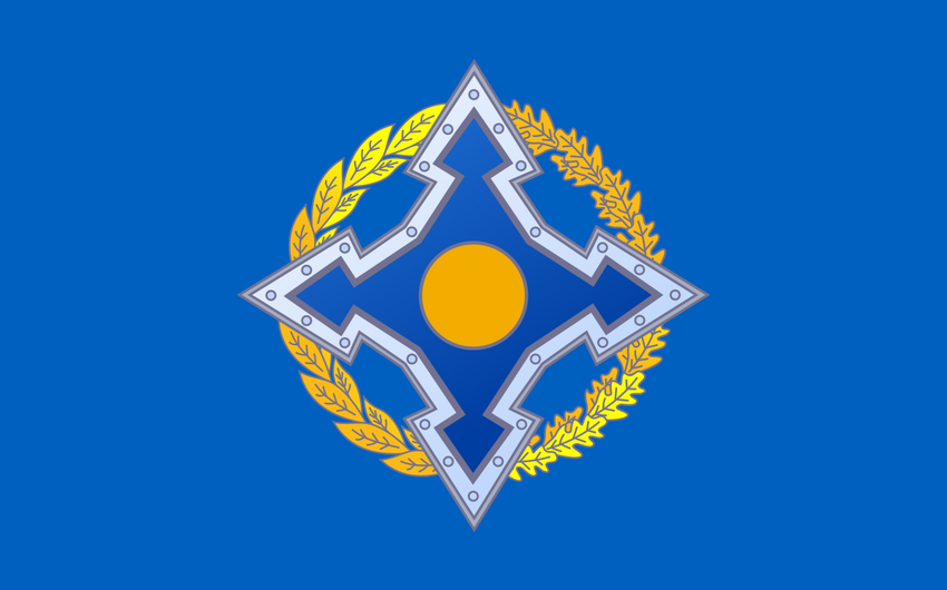 KTMT: Rəsmi Bakının Ermənistana ərazi iddiası yoxdur