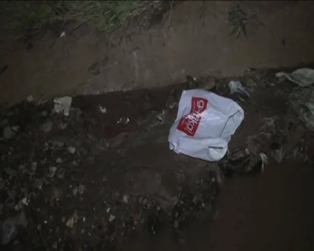 Tovuzda 18 yaşlı qızın meyiti tapılıb - FOTO - YENİLƏNİB