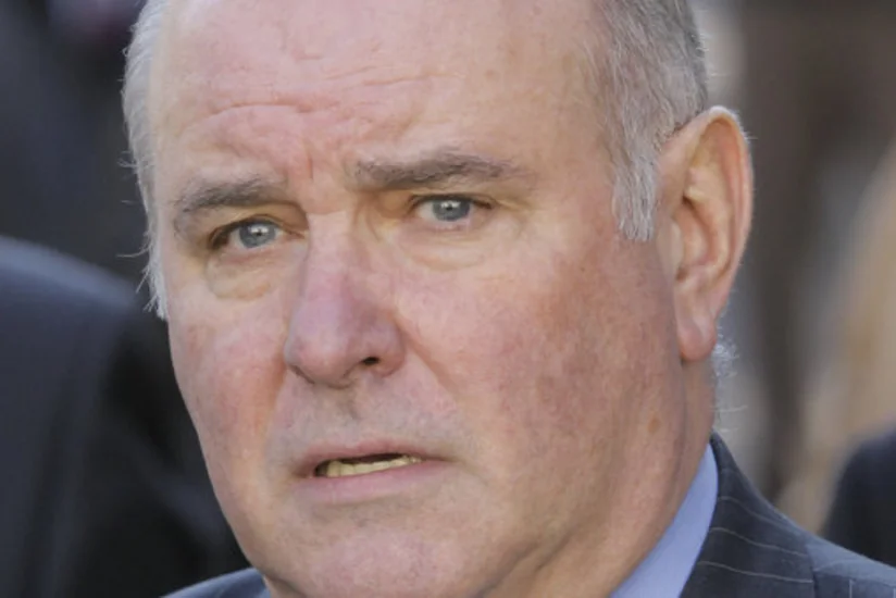 Karasin: MDB ölkələrinin xüsusi xidmət orqanları terrora qarşı mübarizədə səylərini birləşdirməlidir