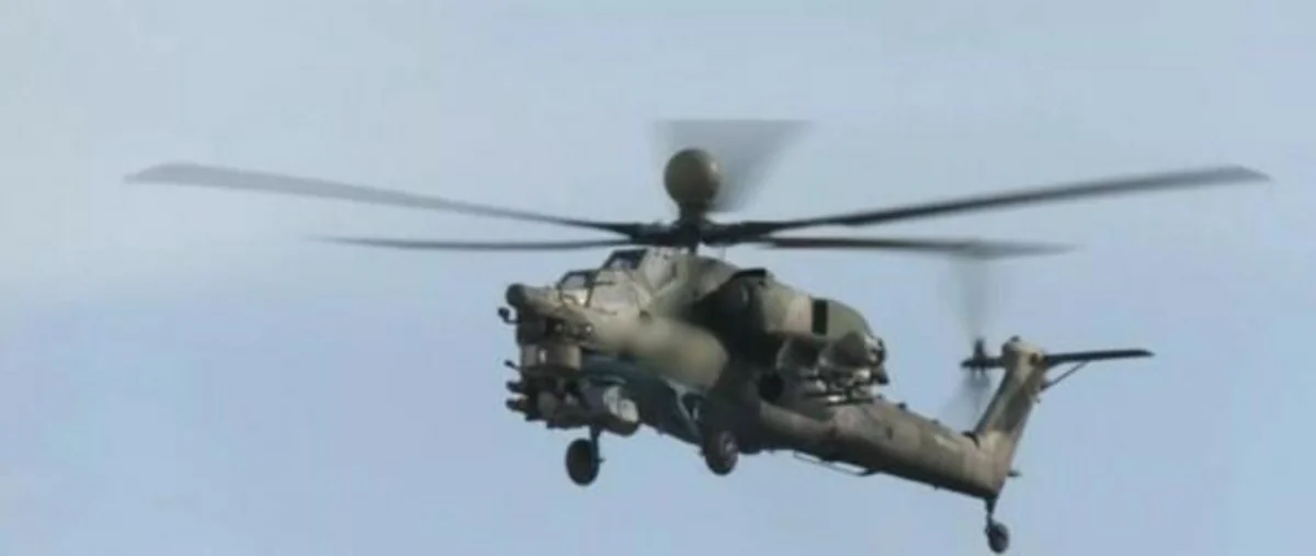 Davos climate activists paint Amazon base green, disrupt helicopters