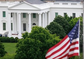 ABŞ və HƏMAS arasında keçirilən danışıqlara fələstinəsilli amerikalı rəhbərlik edib