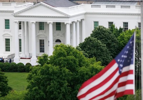 ABŞ və HƏMAS arasında keçirilən danışıqlara fələstinəsilli amerikalı rəhbərlik edib