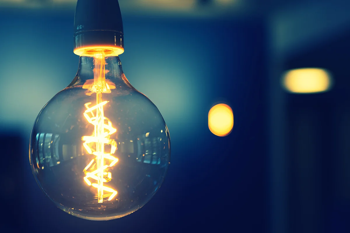 Çilidə elektrik enerjisinin olmamasına görə etiraz aksiyası başlayıb