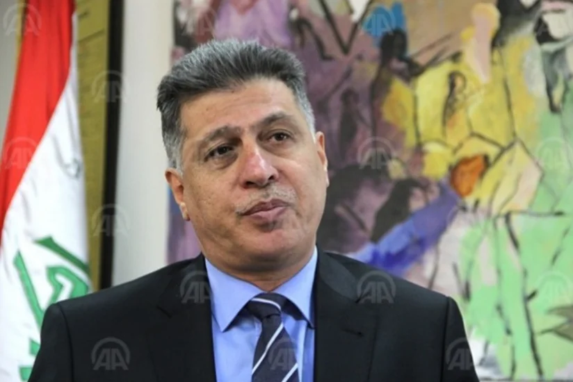 ​Türkmənlər İraq hökumətində təmsil olunmaq istəyir