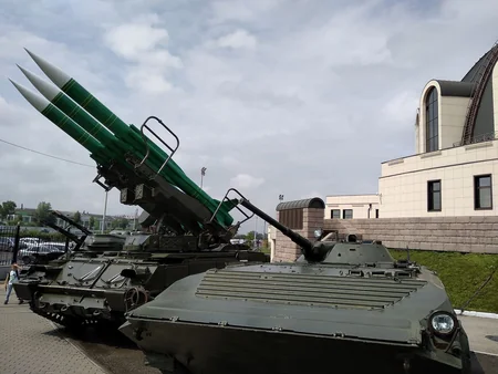 Silah, samovar, pryanik və bir də təkcə çayla kifayətlənməyən Neftçi - REPORTAJ