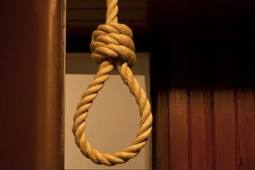 В Хачмазе покончила с собой 51-летняя женщина