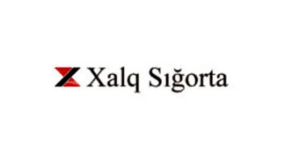 Xalq Sığortanın yığımları 2% artıb