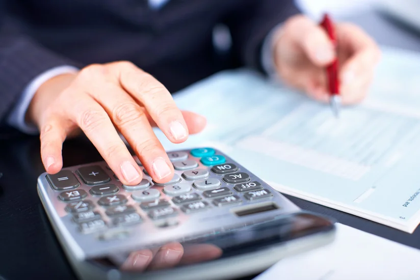 Azərsığortanın yığımları 27% artıb