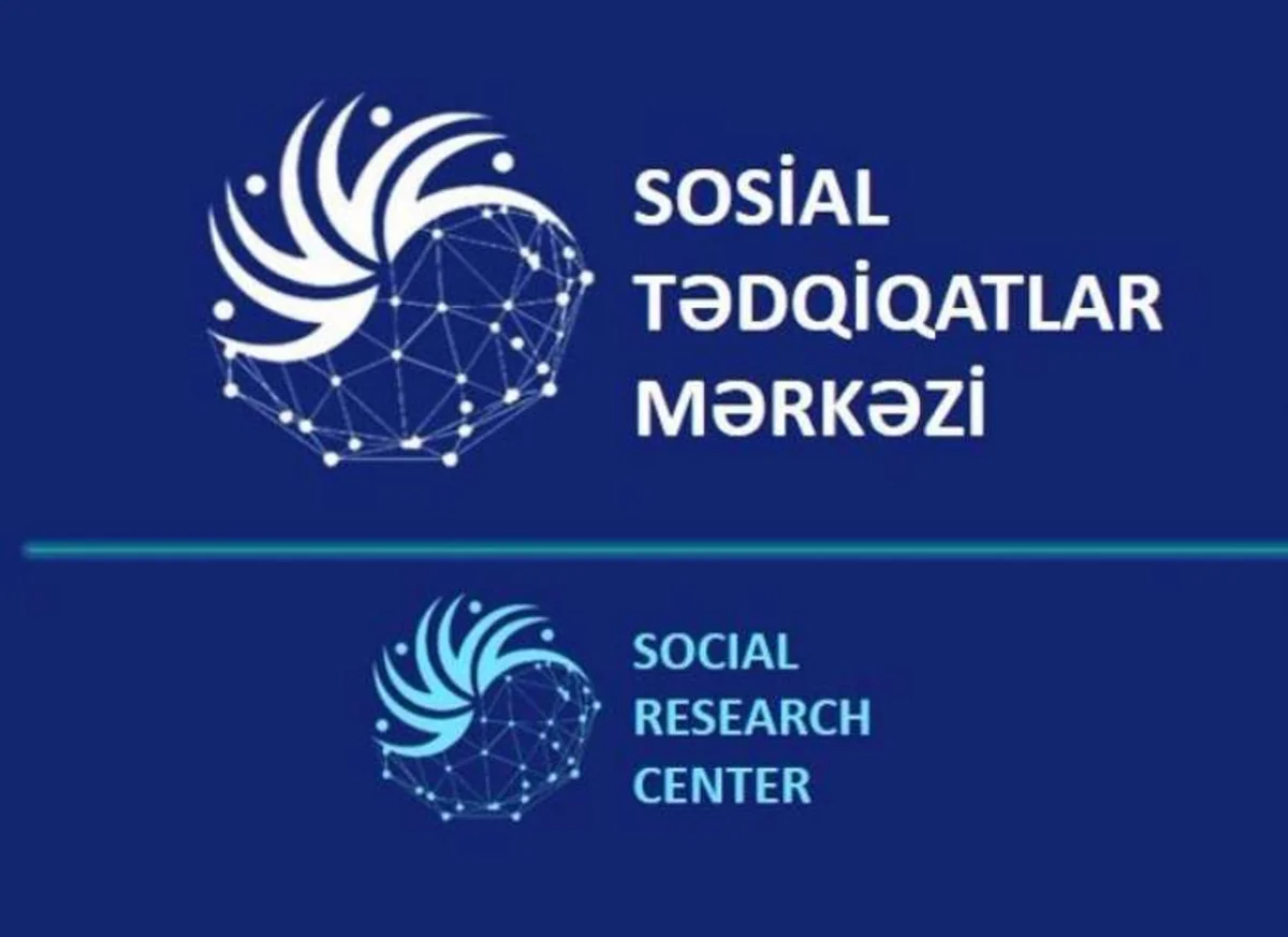 Azərbaycanda hazırkı xarici siyasi kurs tamamilə uğurlu hesab edilir - SORĞU