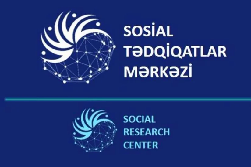 Azərbaycanda hazırkı xarici siyasi kurs tamamilə uğurlu hesab edilir - SORĞU
