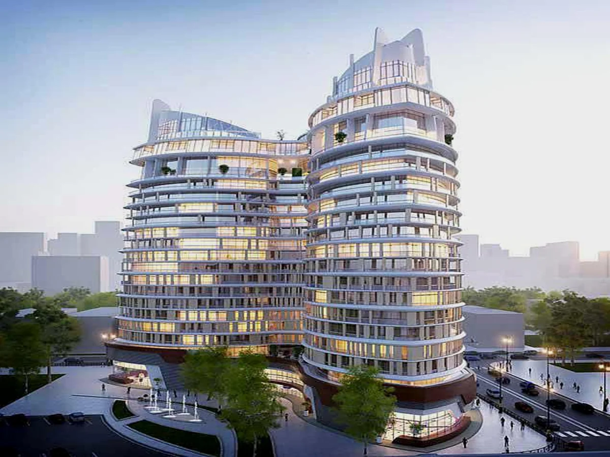 Bakıda 55 yaşlı kişi yaşayış kompleksindəki liftin şaxtasına düşərək ölüb, cinayət işi başlanılıb - YENİLƏNİB